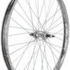 Wheel Master 26 Steel HD Rear B/O FW Wheel