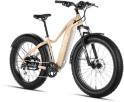 Aventon Aventure Ebike Step-Over -Deals Amped E-Bike Store aventon aventure ebike 397751 1