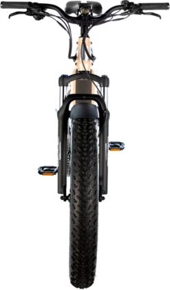 Aventon Aventure Ebike Step-Over -Deals Amped E-Bike Store aventon aventure ebike 397751 12