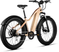 Aventon Aventure Ebike Step-Over -Deals Amped E-Bike Store aventon aventure ebike 397751 13