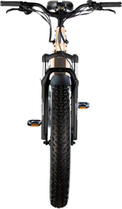 Aventon Aventure Step-through Ebike 11 Aventon Aventure Step-through Ebike -Deals Amped E-Bike Store aventon aventure step through ebike 397752 11