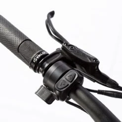 Aventon Level Step-Through Urban Commuter -Deals Amped E-Bike Store aventon level step through 397754 13