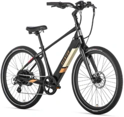 Aventon Pace 500.2 Next Gen Step-Over Urban Cruiser 6 Aventon Pace 500.2 Next Gen Step-Over Urban Cruiser -Deals Amped E-Bike Store aventon pace 500 next gen 413559 12