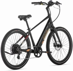 Aventon Pace 500.2 Next Gen Step-Over Urban Cruiser 7 Aventon Pace 500.2 Next Gen Step-Over Urban Cruiser -Deals Amped E-Bike Store aventon pace 500 next gen 413559 13