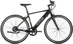 Aventon Soltera