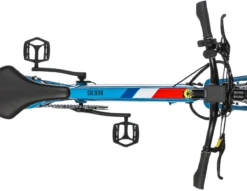 Aventon Soltera -Deals Amped E-Bike Store aventon soltera 413448 13