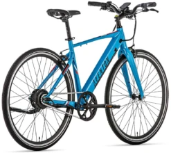 Aventon Soltera -Deals Amped E-Bike Store aventon soltera 413448 14