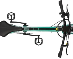 Aventon Soltera 7 Step-Through -Deals Amped E-Bike Store aventon soltera 7 step through 413556 14