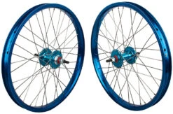 Deals Amped E-Bike Store -Deals Amped E-Bike Store black ops black ops dw1.1 20 inch wheelset 376899 11