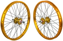 Black Ops Black Ops DW1.1 20-inch Wheelset -Deals Amped E-Bike Store black ops black ops dw1.1 20 inch wheelset 376899 12