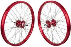 Black Ops Black Ops DW1.1 20-inch Wheelset -Deals Amped E-Bike Store black ops black ops dw1.1 20 inch wheelset 376899 13