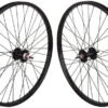 Black Ops Black Ops DW1.1 26-inch Wheelset