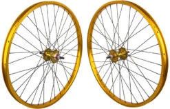 Black Ops Black Ops DW1.1 26-inch Wheelset -Deals Amped E-Bike Store black ops black ops dw1.1 26 inch wheelset 376975 12