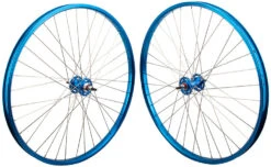 Deals Amped E-Bike Store -Deals Amped E-Bike Store black ops black ops dw1.1 29 inch wheelset 376976 11