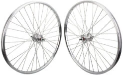 Black Ops Black Ops DW1.1 29-inch Wheelset -Deals Amped E-Bike Store black ops black ops dw1.1 29 inch wheelset 376976 14