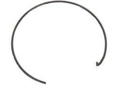 Black Ops Micro C-Drive Replacement #16 Clutch Ring