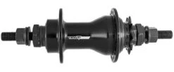 Black Ops MX-2050 BMX Hub