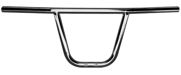 Black Ops MXII 1 Black Ops MXII