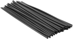 Black Ops Spoke Covers