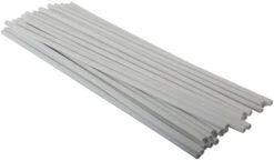 Black Ops Spoke Covers -Deals Amped E-Bike Store black ops spoke covers 376849 11