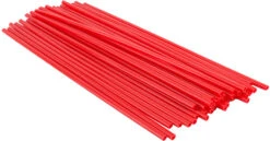 Black Ops Spoke Covers -Deals Amped E-Bike Store black ops spoke covers 376849 110