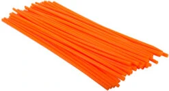 Black Ops Spoke Covers -Deals Amped E-Bike Store black ops spoke covers 376849 12