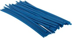 Black Ops Spoke Covers -Deals Amped E-Bike Store black ops spoke covers 376849 15