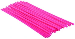 Black Ops Spoke Covers -Deals Amped E-Bike Store black ops spoke covers 376849 17