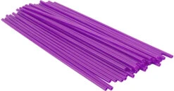 Black Ops Spoke Covers -Deals Amped E-Bike Store black ops spoke covers 376849 19