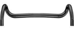 CADEX CADEX AR Handlebar -Deals Amped E-Bike Store cadex cadex ar handlebar 405554 12