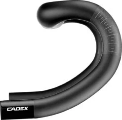 CADEX CADEX AR Handlebar -Deals Amped E-Bike Store cadex cadex ar handlebar 405554 13