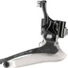 Campagnolo® Campagnolo Chorus 12-Speed Front Derailleur