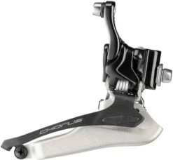 Campagnolo® Campagnolo Chorus 12-Speed Front Derailleur