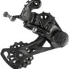 Campagnolo® Campagnolo EKAR Rear 13-Speed Derailleur