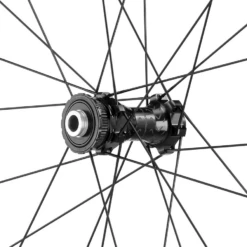 Campagnolo® Campagnolo Levante Disc 700c Wheelset -Deals Amped E-Bike Store campagnolo levante disc 700c wheelset 410125 12