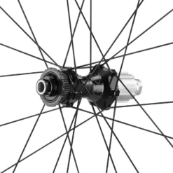 Campagnolo® Campagnolo Levante Disc 700c Wheelset -Deals Amped E-Bike Store campagnolo levante disc 700c wheelset 410125 13