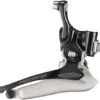 Campagnolo® Campagnolo Record 12 Speed Front Derailleur