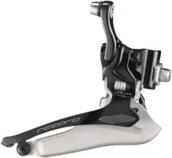 Campagnolo® Campagnolo Record 12 Speed Front Derailleur