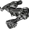 Campagnolo® Campagnolo Record 12-Speed Rear Derailleur