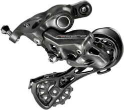 Campagnolo® Campagnolo Record 12-Speed Rear Derailleur
