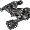 Campagnolo® Campagnolo Super Record 12-Speed Rear Derailleur