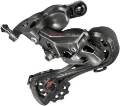 Campagnolo® Campagnolo Super Record 12-Speed Rear Derailleur