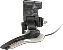 Campagnolo® Campagnolo Super Record EPS 12-Speed Front Derailleur
