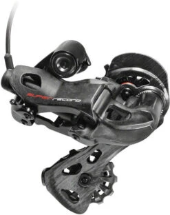 Campagnolo® Campagnolo Super Record EPS 12-Speed Rear Derailleur
