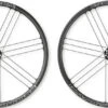 Campagnolo® Campagnolo Zonda Disc Brake Wheelset
