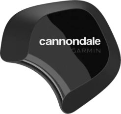 Cannondale Cannondale Wheel Sensor