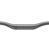Cannondale HollowGram SAVE Riser Carbon Handlebar