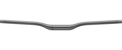 Cannondale HollowGram SAVE Riser Carbon Handlebar