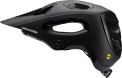 Cannondale Intent MIPS