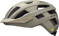 Cannondale Junction MIPS CSPC Adult Helmet -Deals Amped E-Bike Store cannondale junction mips cspc adult helmet 401056 1